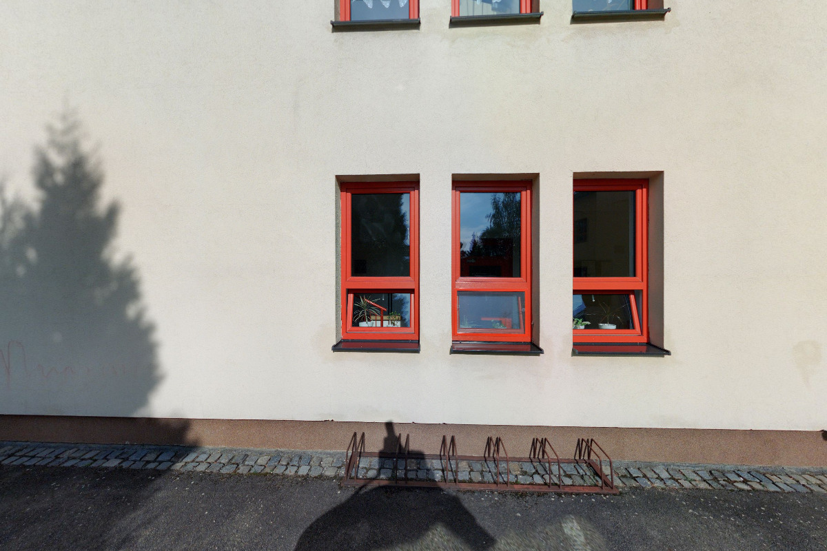 MŠ Staříč, okres Frýdek-Místek, foto 2