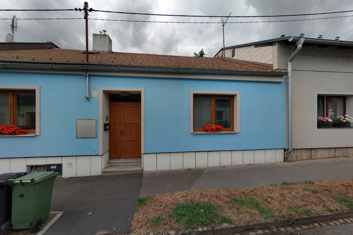 Barbora Kuncířová - Wellness poradna foto 2