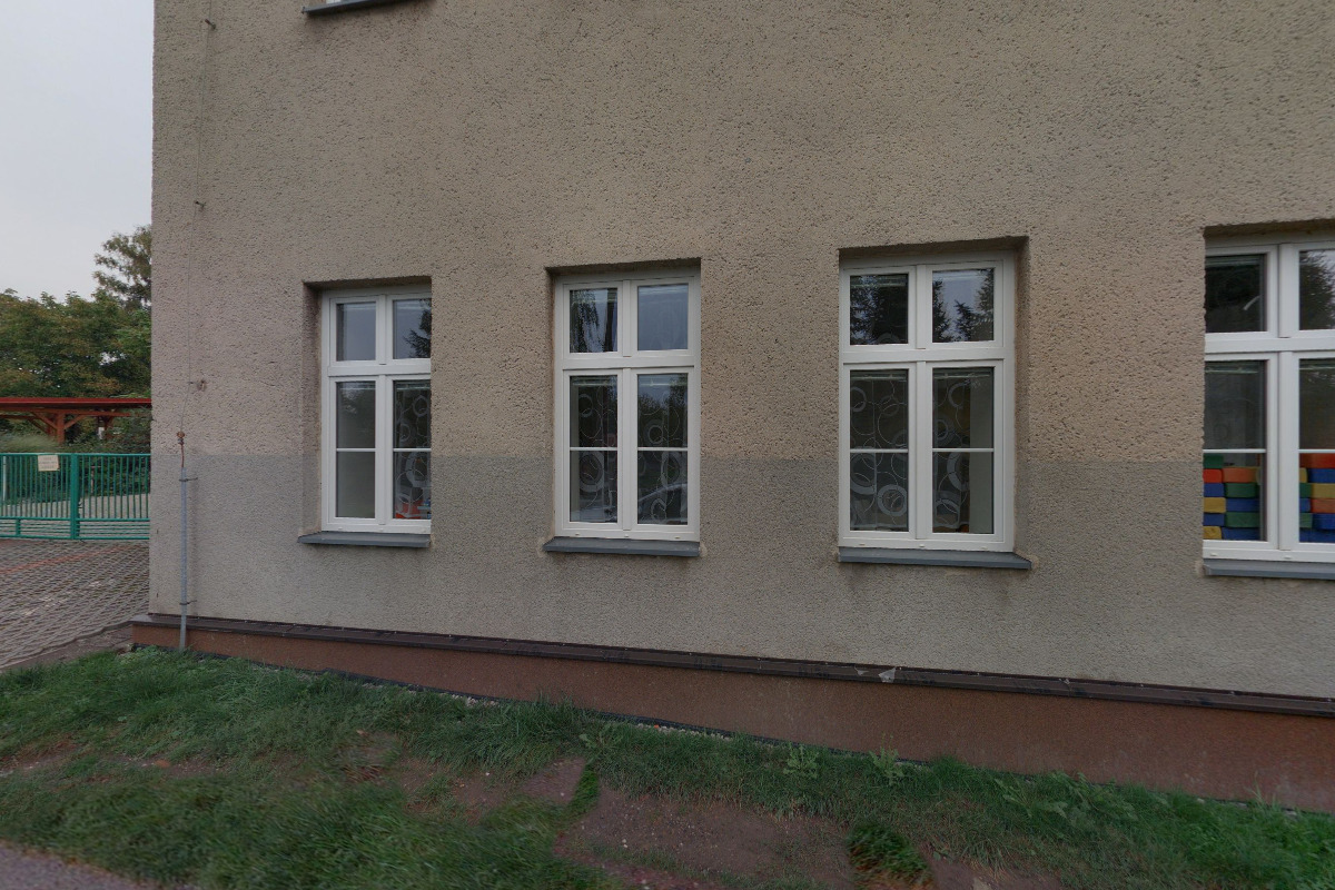 Mateřská škola Bohumín foto 3