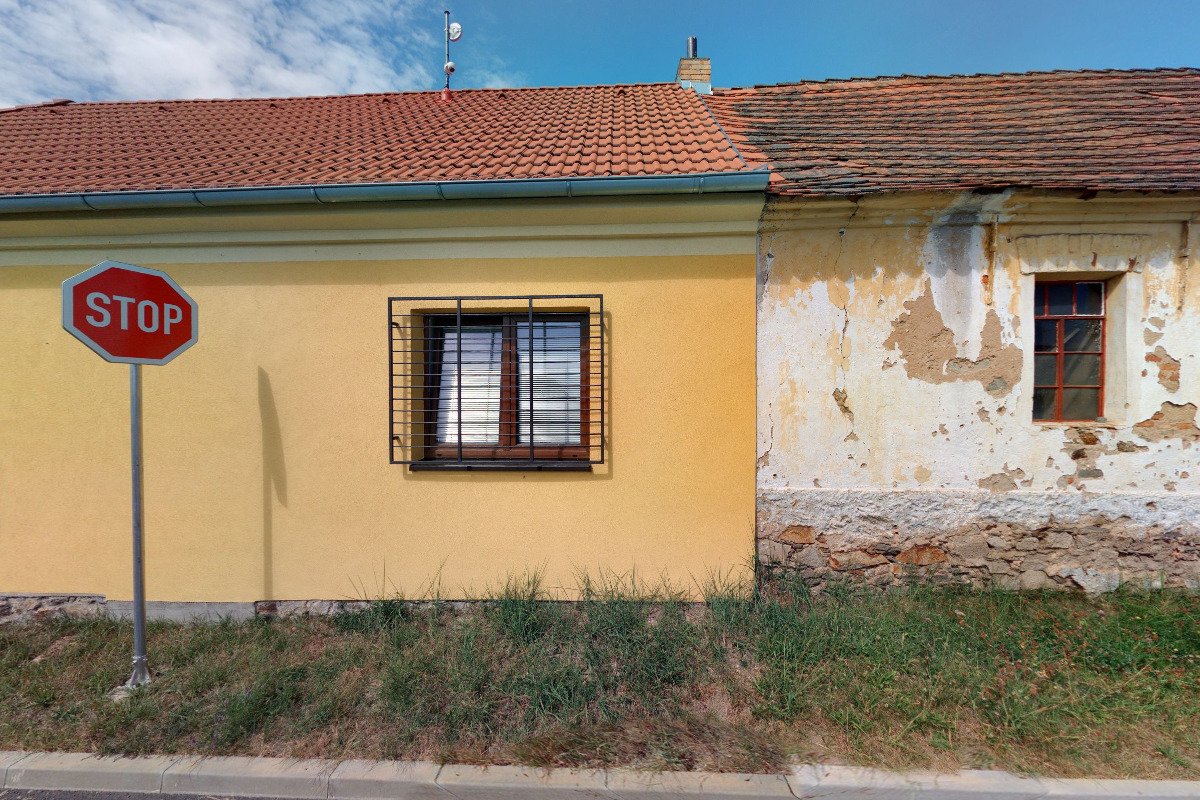 SH ČMS - Sbor dobrovolných hasičů Dráchov