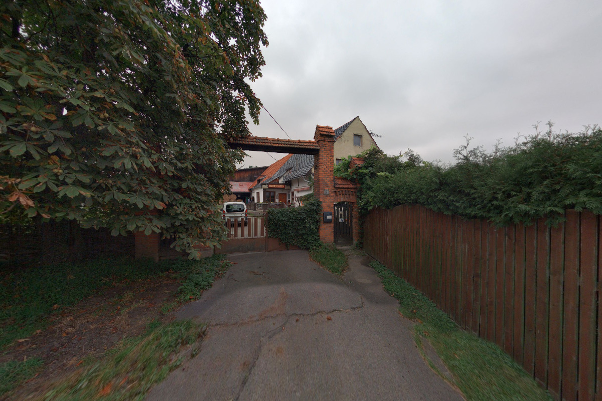 Venkovská škola Bludička, z.s. foto 2