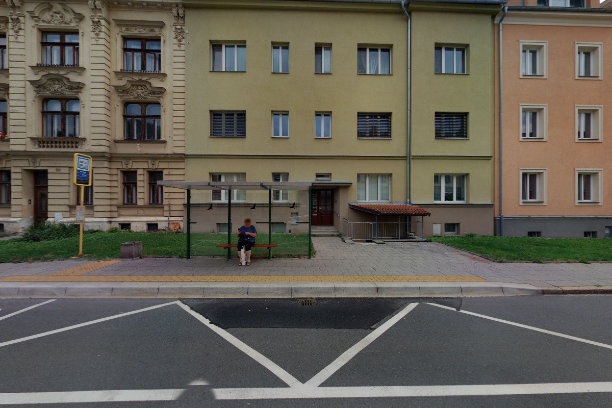 Ludmila Zahradníková - svatební a rodinné video a foto