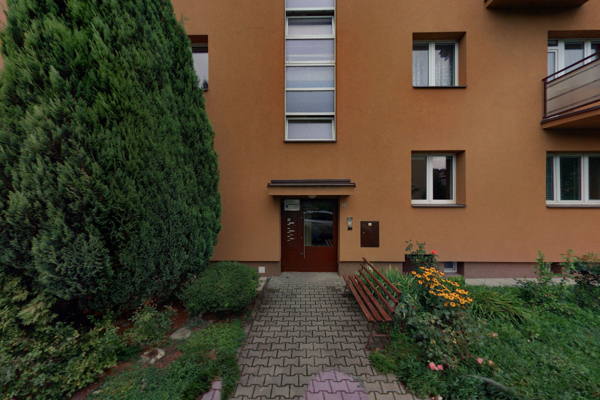 Mgr. Eva Vytasilová