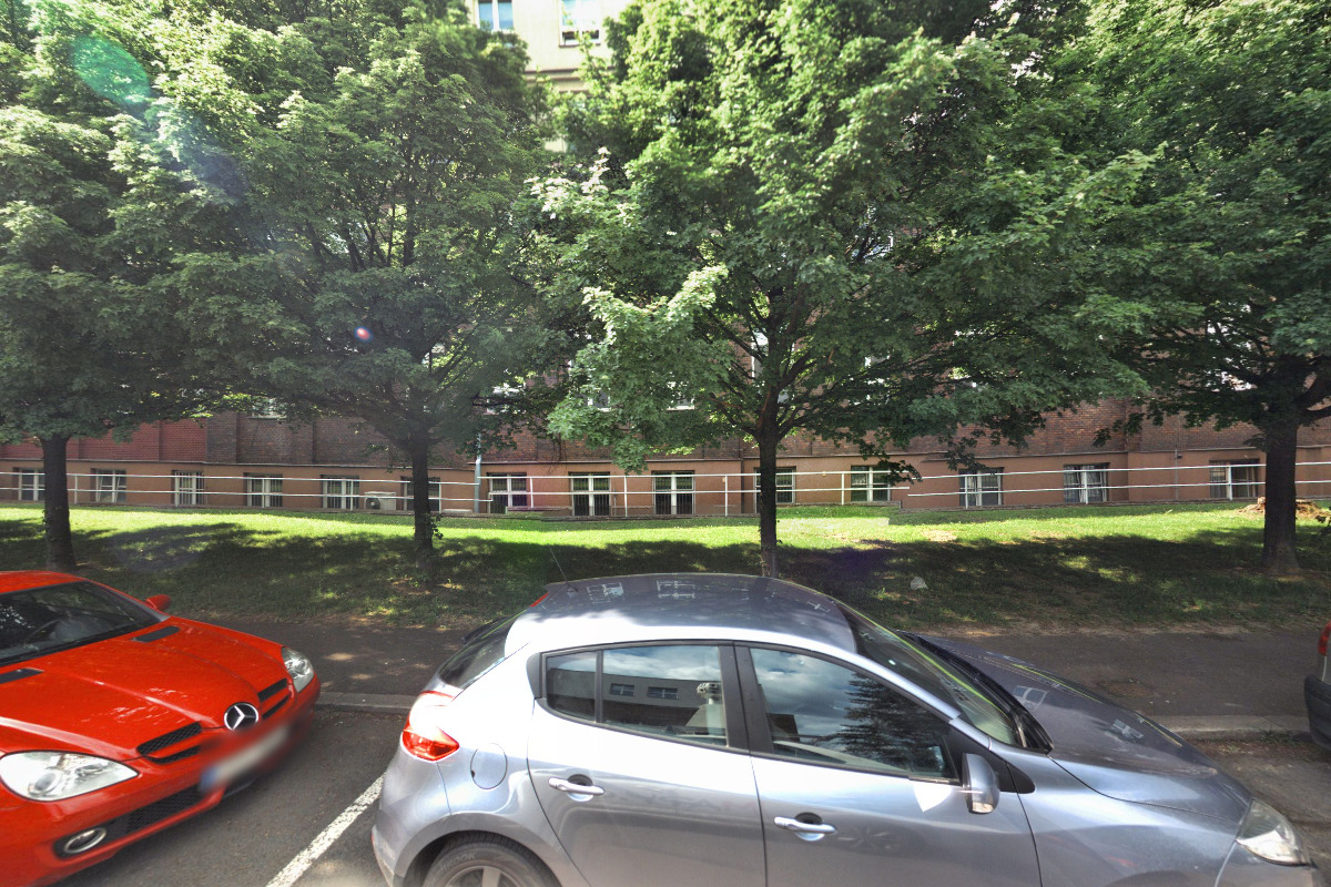 Česká společnost hyperbarické a letecké medicíny foto 2