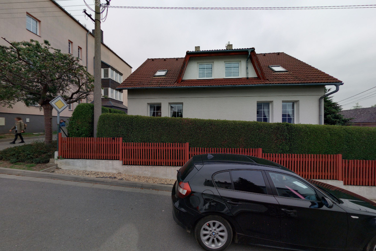 Kamenické práce Milan Zmarzlák foto 5