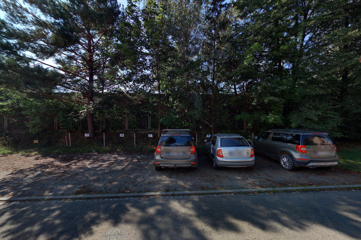 Sportovní klub HIT Opava