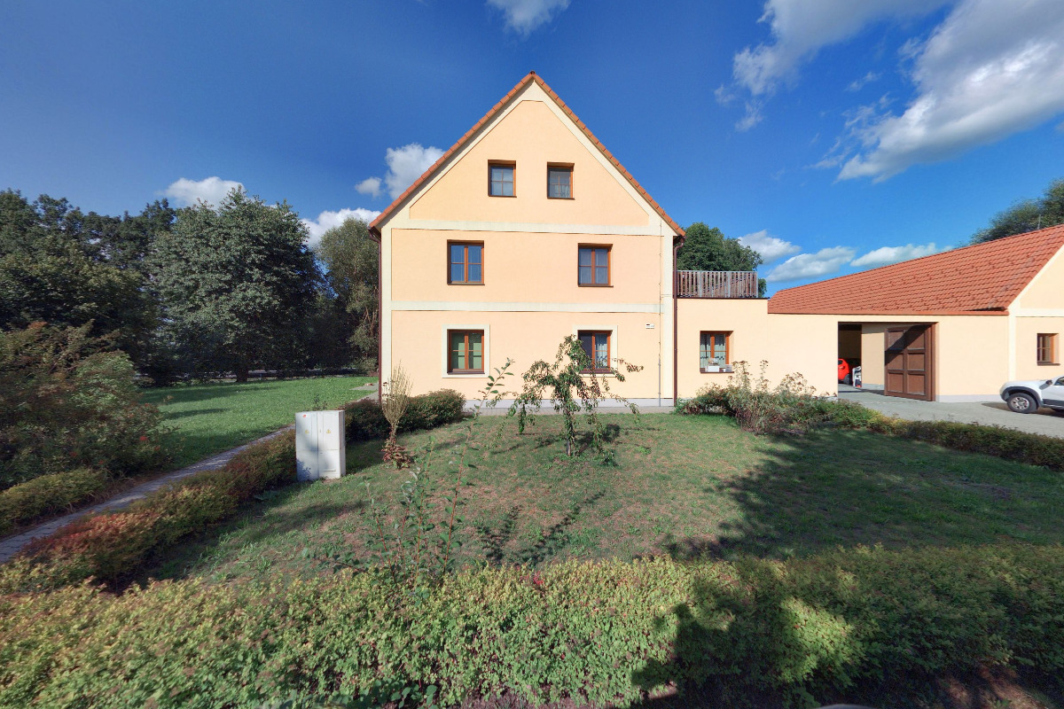 Ing. Veronika Havlová - Generali Česká pojišťovna