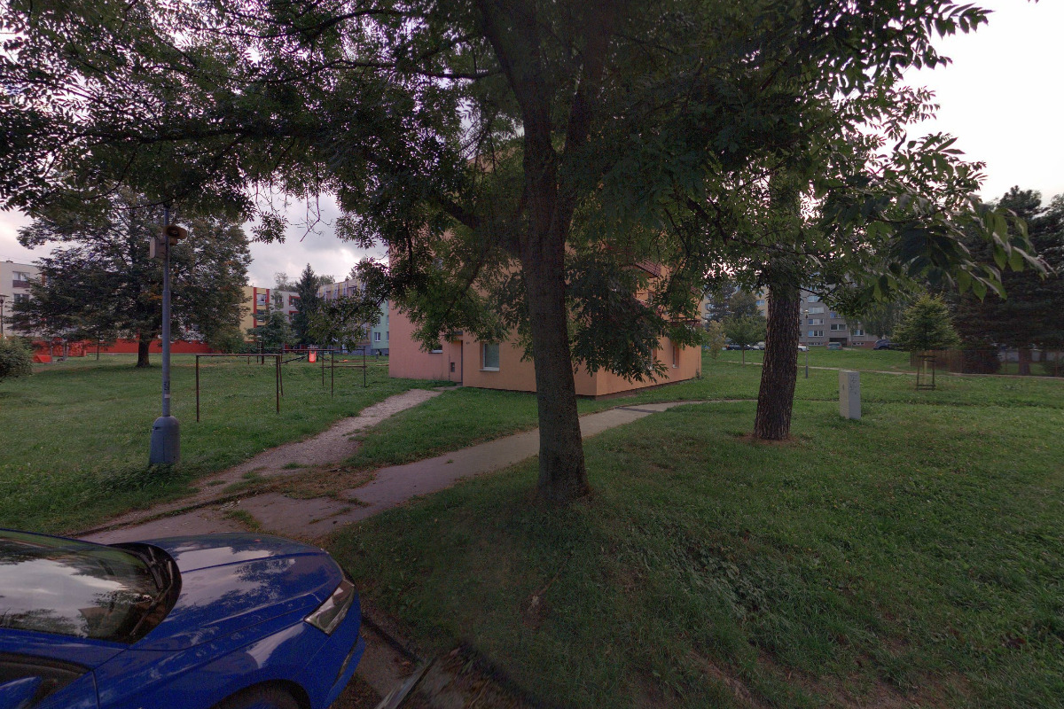 Český kynologický svaz ZKO Frenštát pod Radhoštěm - 518