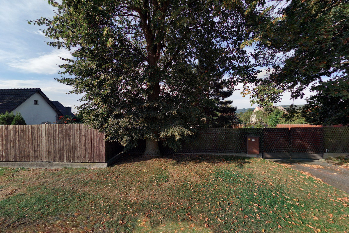 Libor Košut, s.r.o.