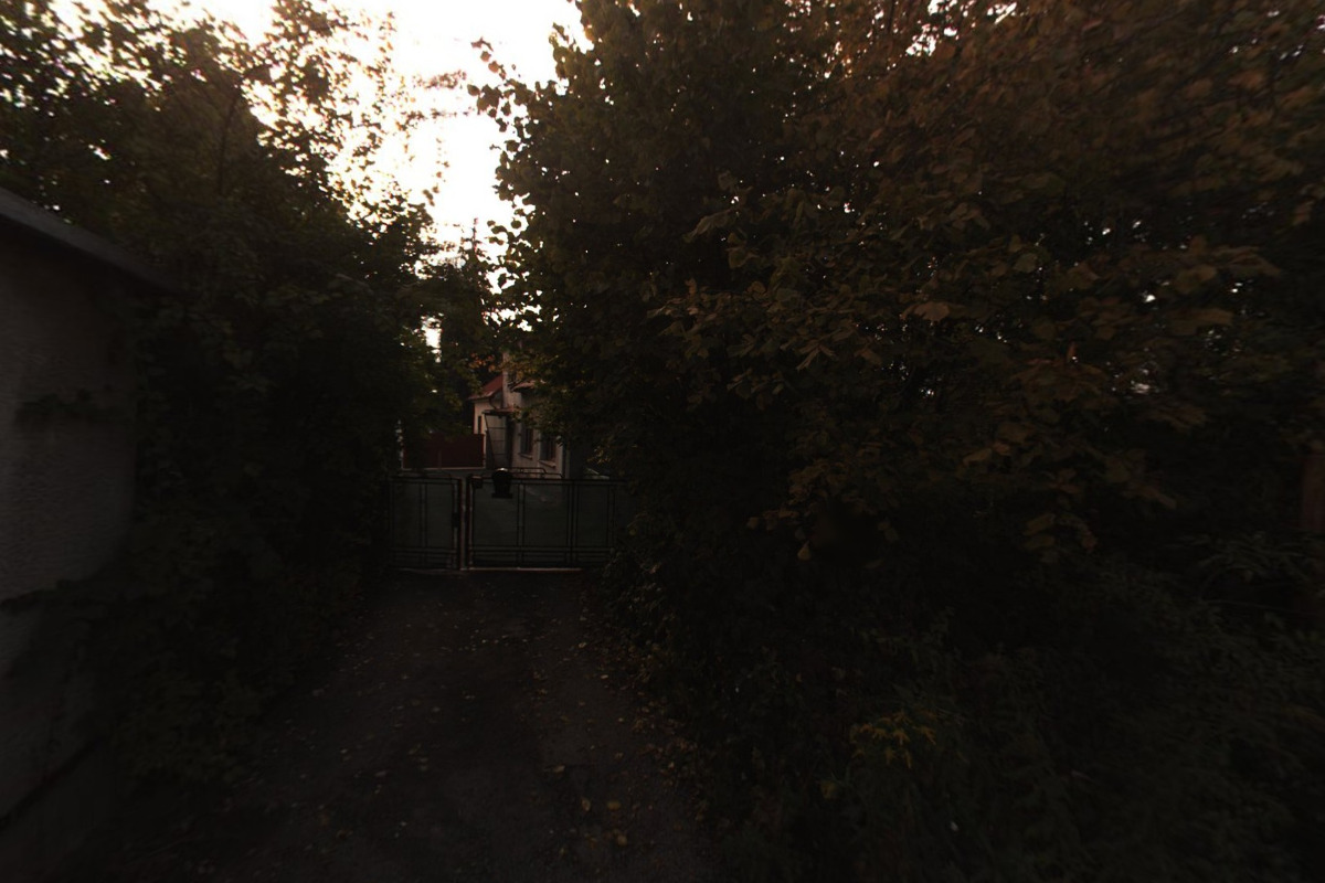 Pavel Poštulka foto 2