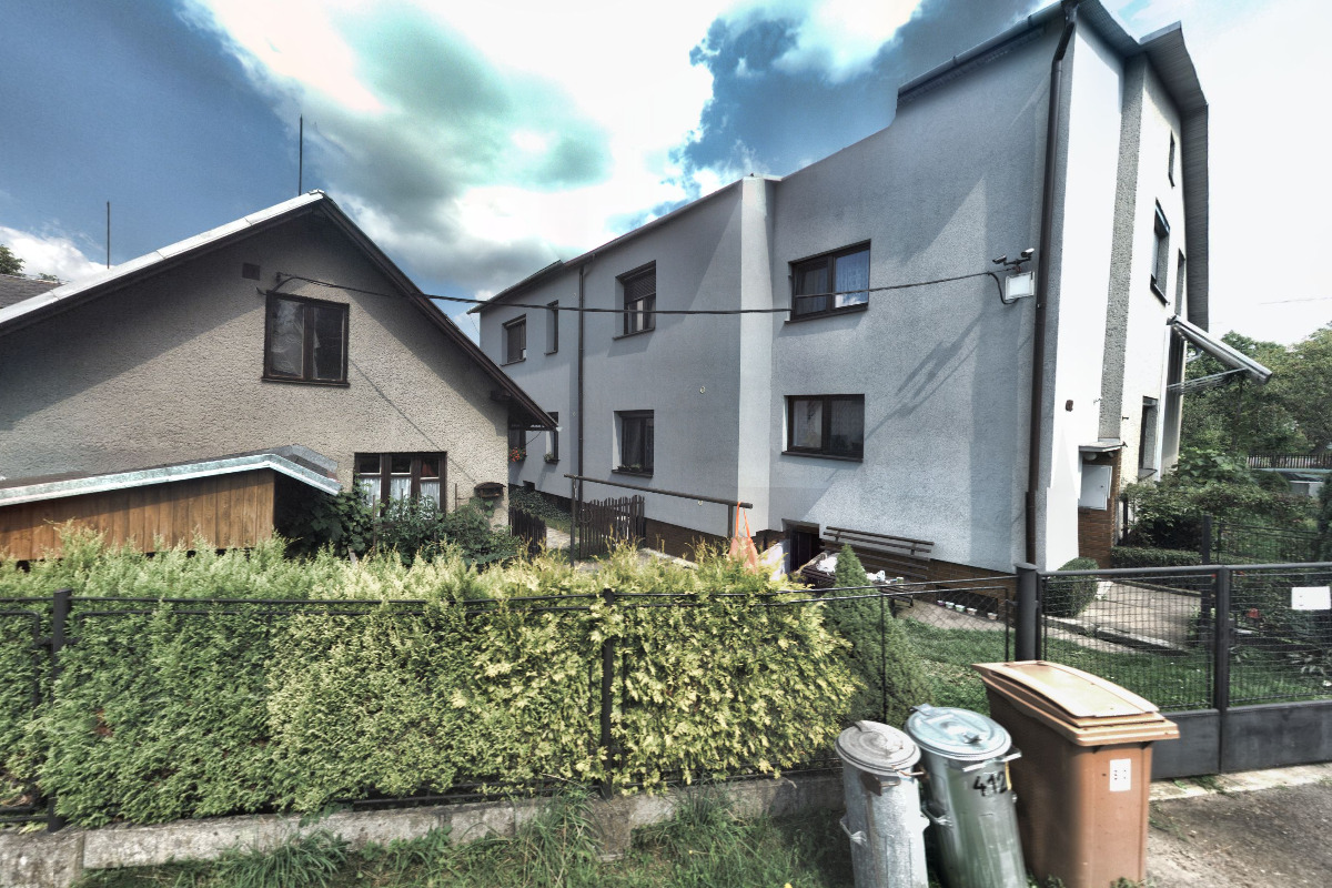 Ing. Vladislav Haltof