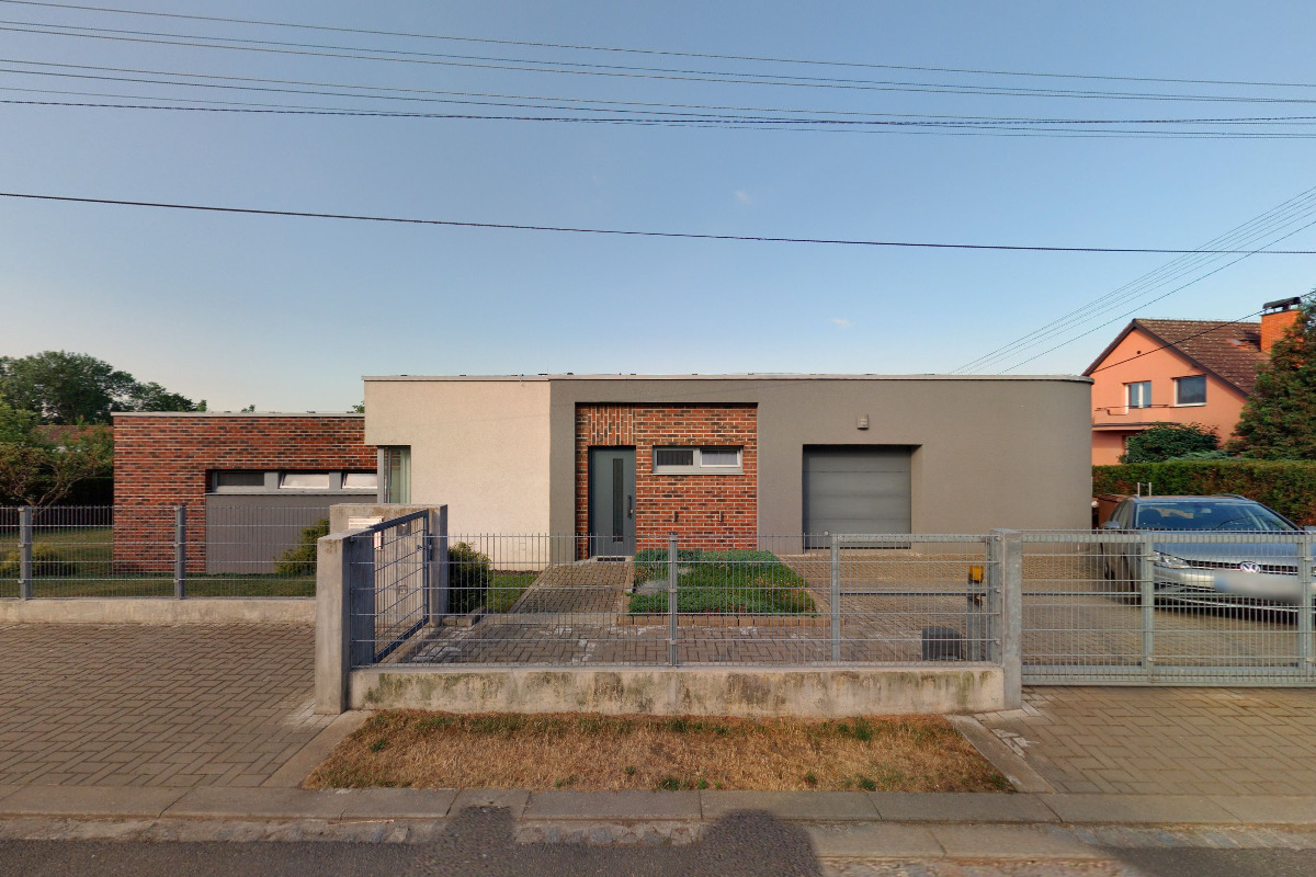 Ing. Roman Koželuha