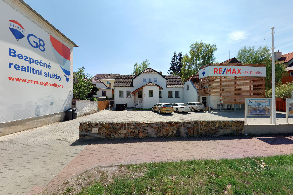 Miroslava Kulhánková