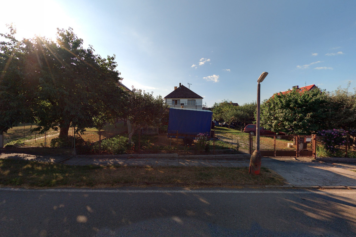 Truhlářství - Václav Kaňka