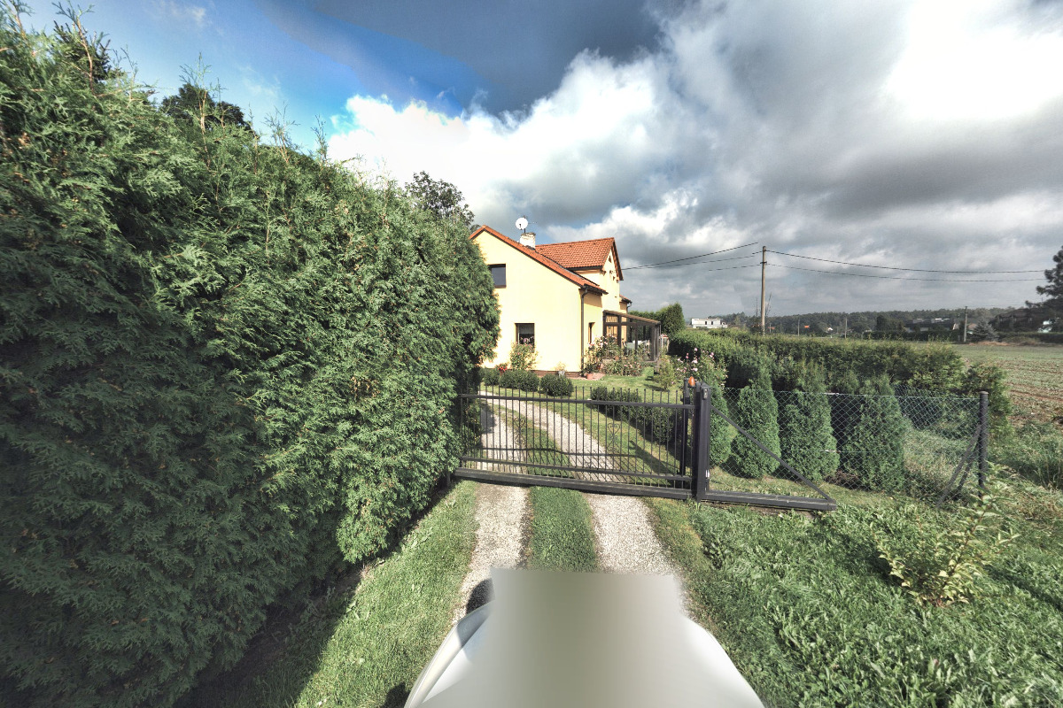 Vazba věnců a kytic - Zbyšek Filipiec