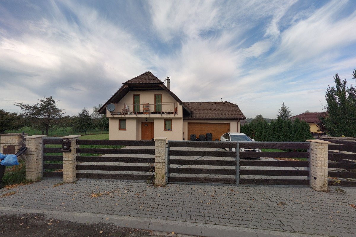 FEK PRO s.r.o. foto 4