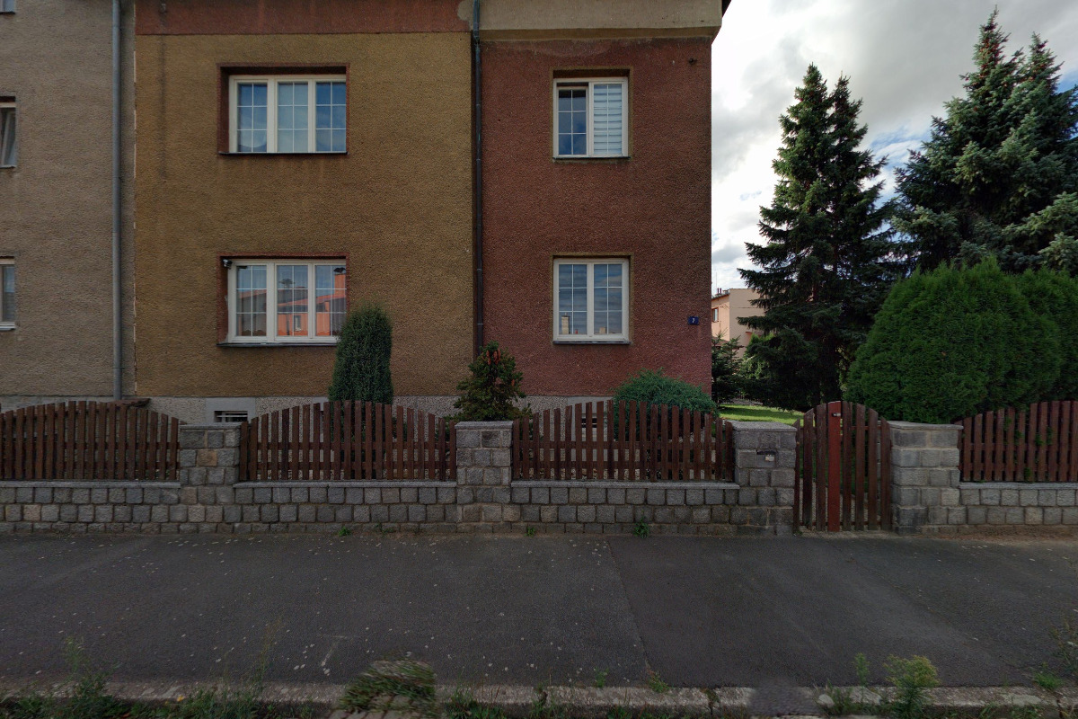 Štěpán Rajt ŠTĚPRA foto 2