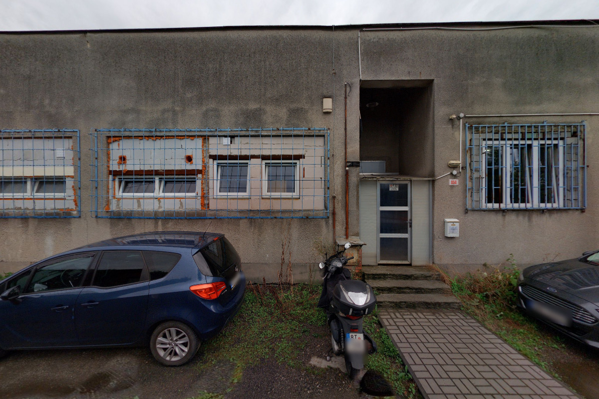 LUDIN Components, s.r.o. foto 2