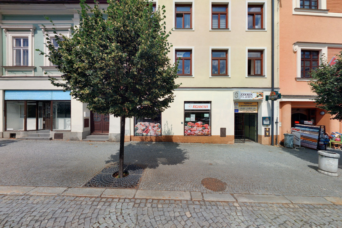 Miroslav Král - Zednictví