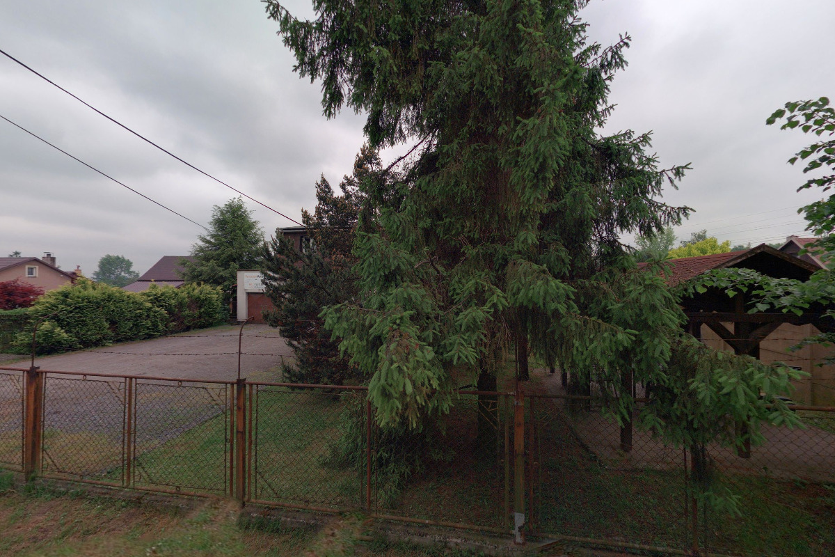 Penzion Anet foto 5