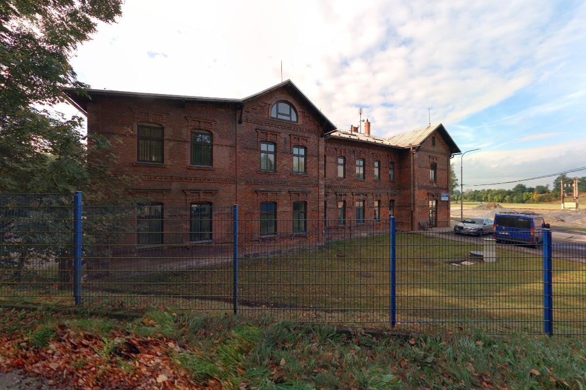 KaBeDeX, spol. s r.o.