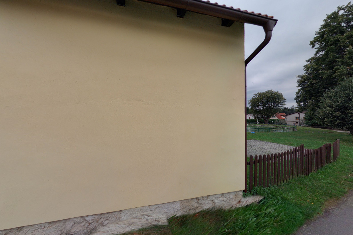 SH ČMS - Sbor dobrovolných hasičů Dírná