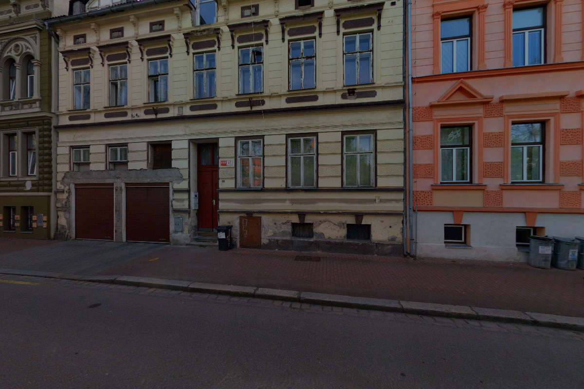 Mgr. Petra Wölflová, advokát foto 2