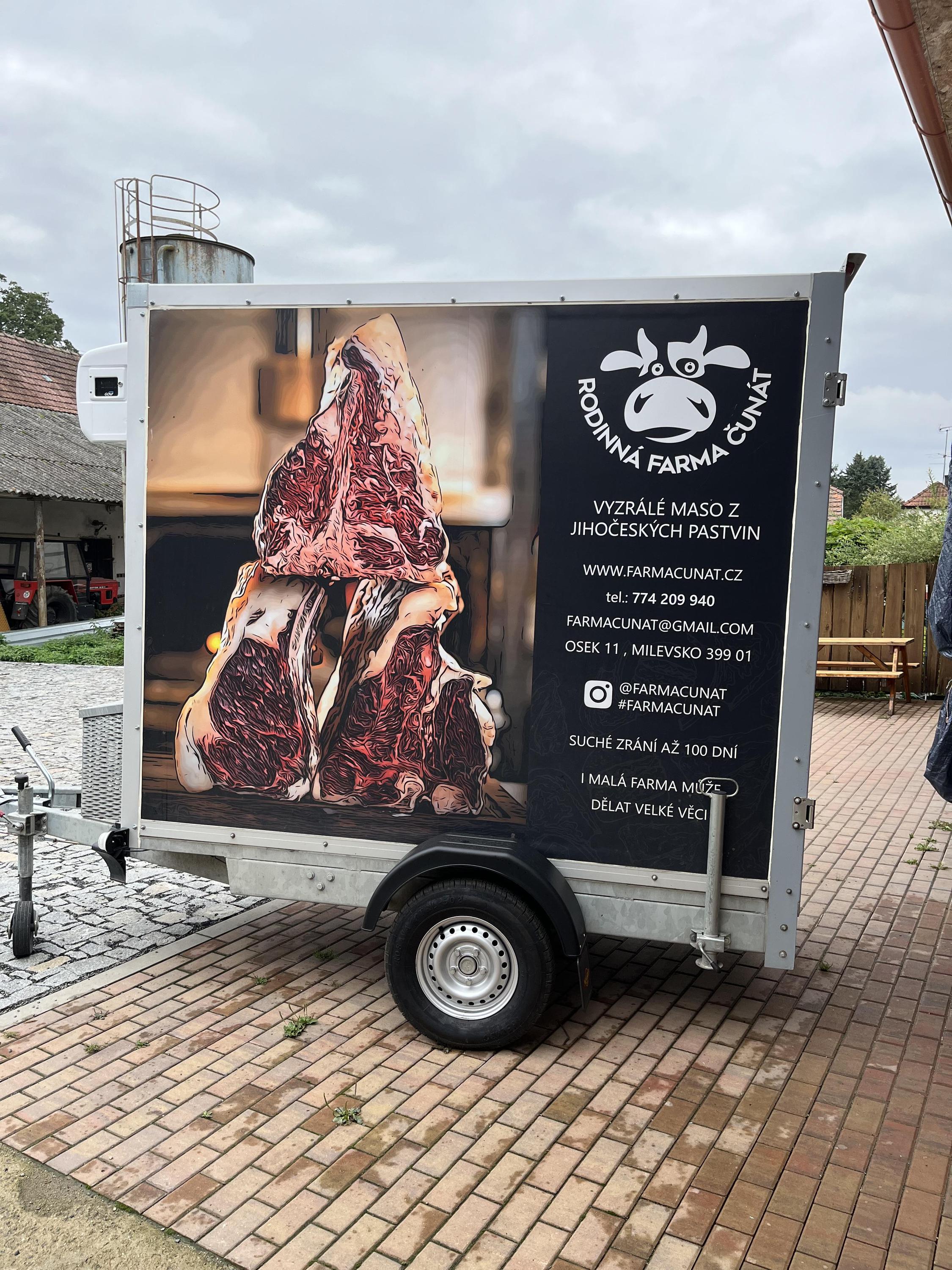 Marek Čunát foto 2