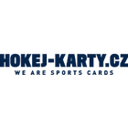 2023-24 Panini Top Class Football Balíček v obchodě Hokej-karty.cz