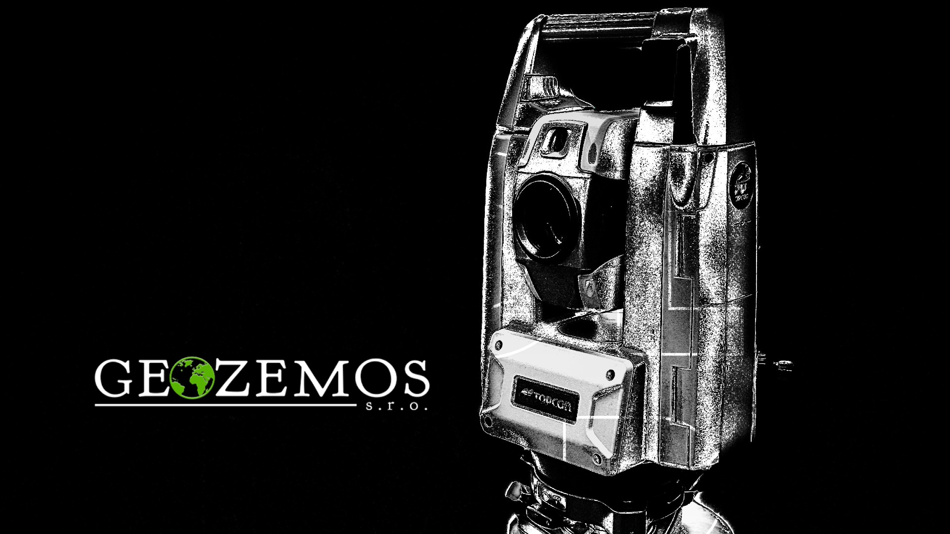 Geozemos s.r.o. foto 5