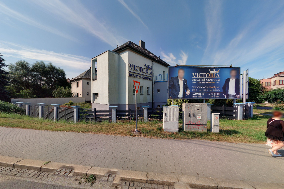NOBLESSA - Kosmetický salon foto 6