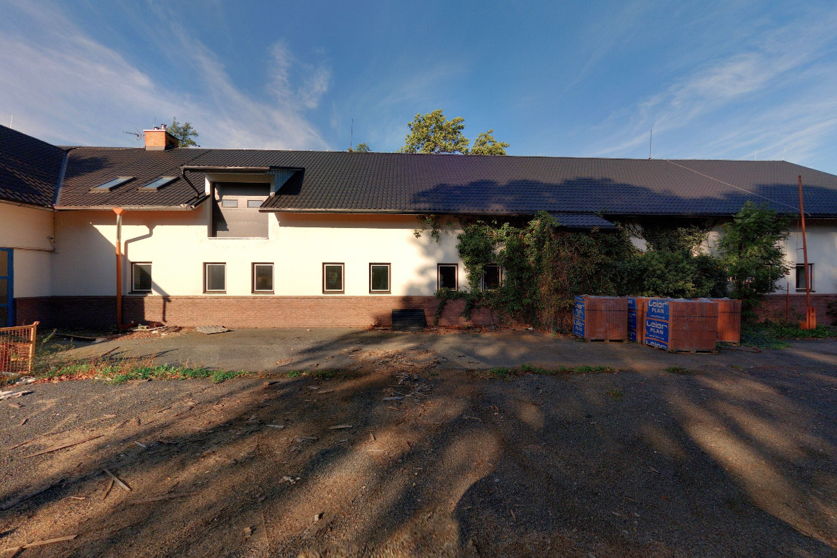 Duflex, s.r.o. foto 5
