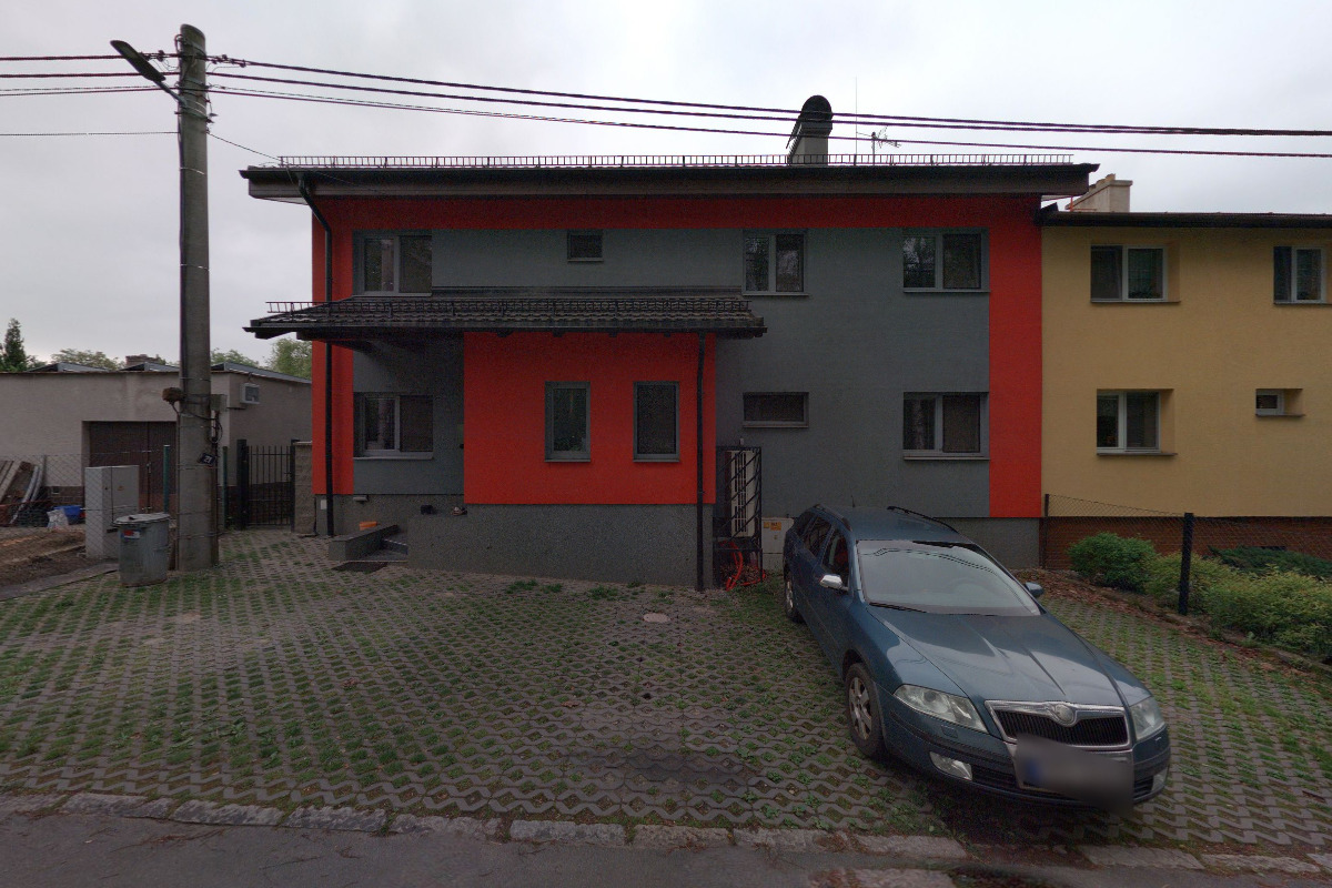 Veronika Plavá foto 1