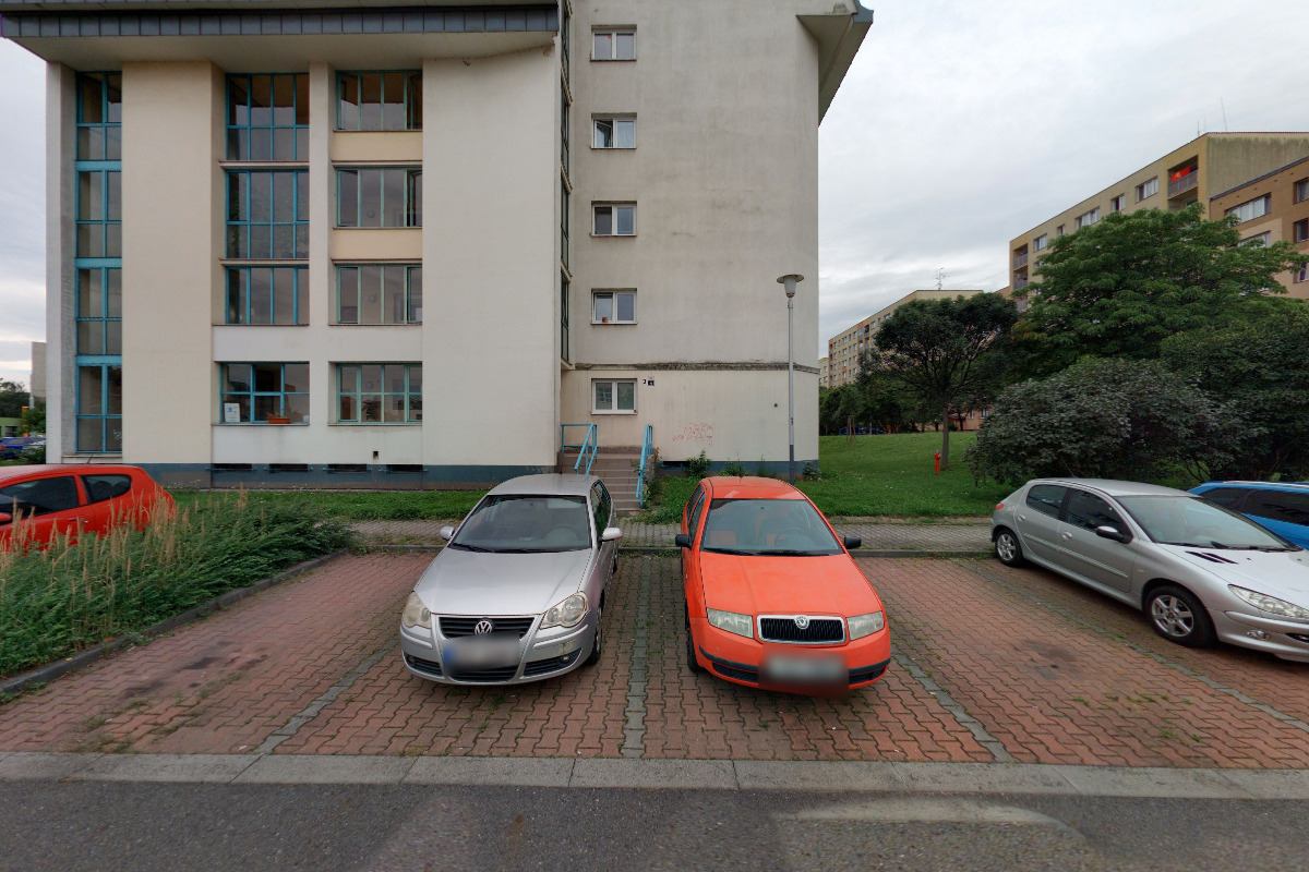 ARTOM, občanské sdružení foto 2