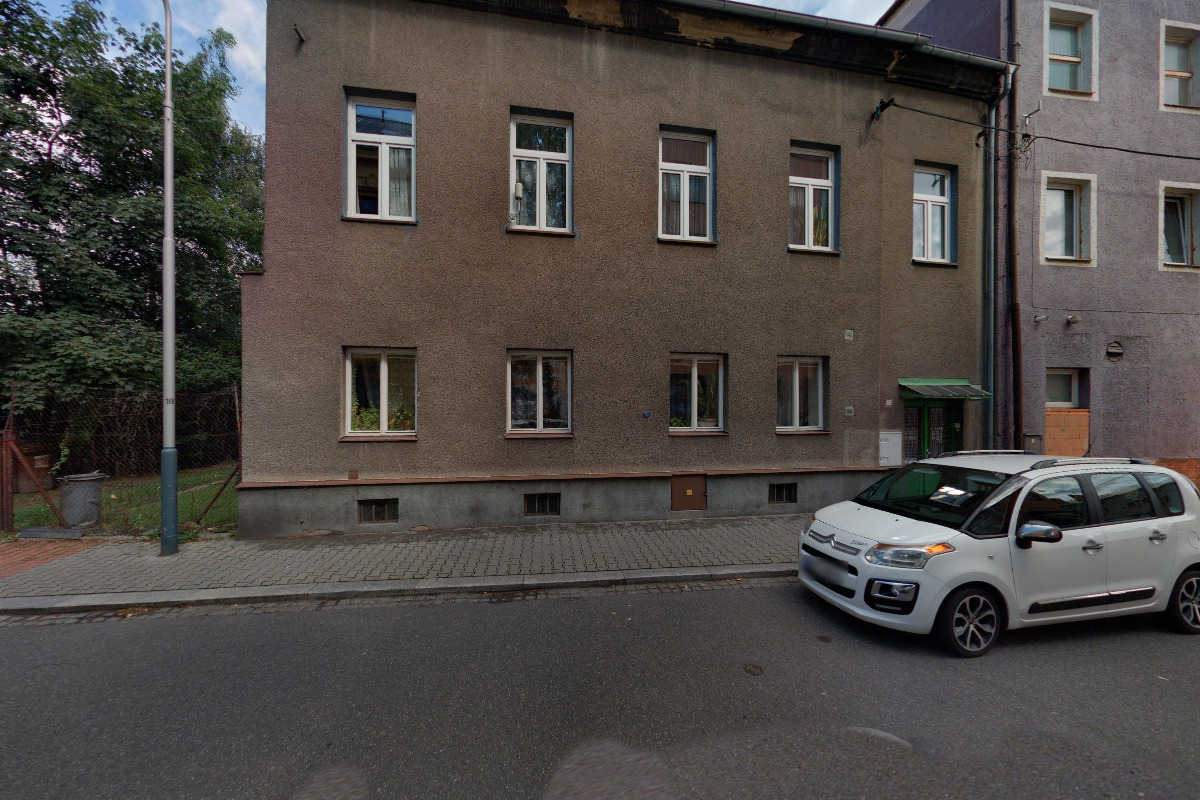 Moravský účetní servis, s.r.o. foto 2
