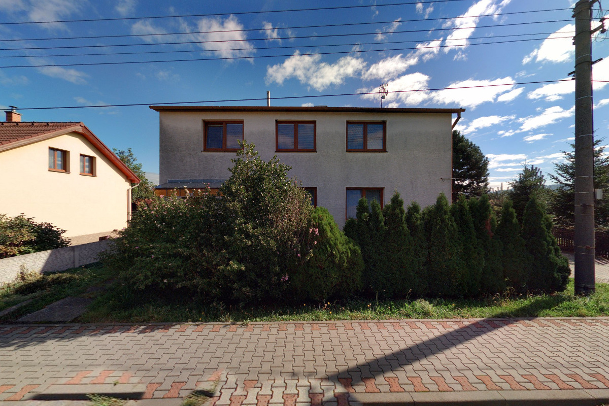 Krejčovství Anna Quittová foto 2