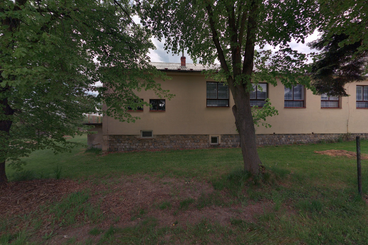 Tělocvičná jednota Sokol Smolkov foto 2