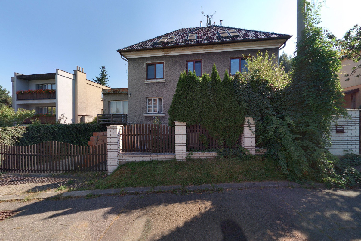 Daňový poradce ev. č. 1416 Ing. Aleš Chovanec foto 2