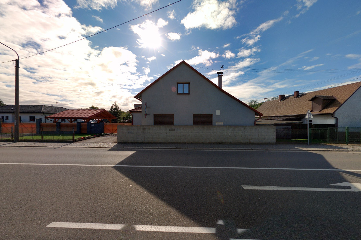 Jan Žižka - Žižamodelář foto 2