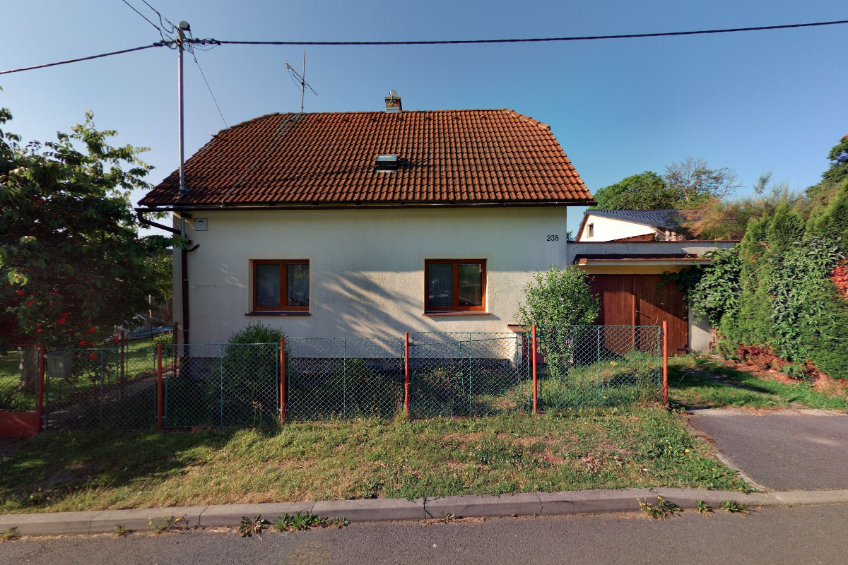 Jóga v denním životě Bruntál, z.s foto 1