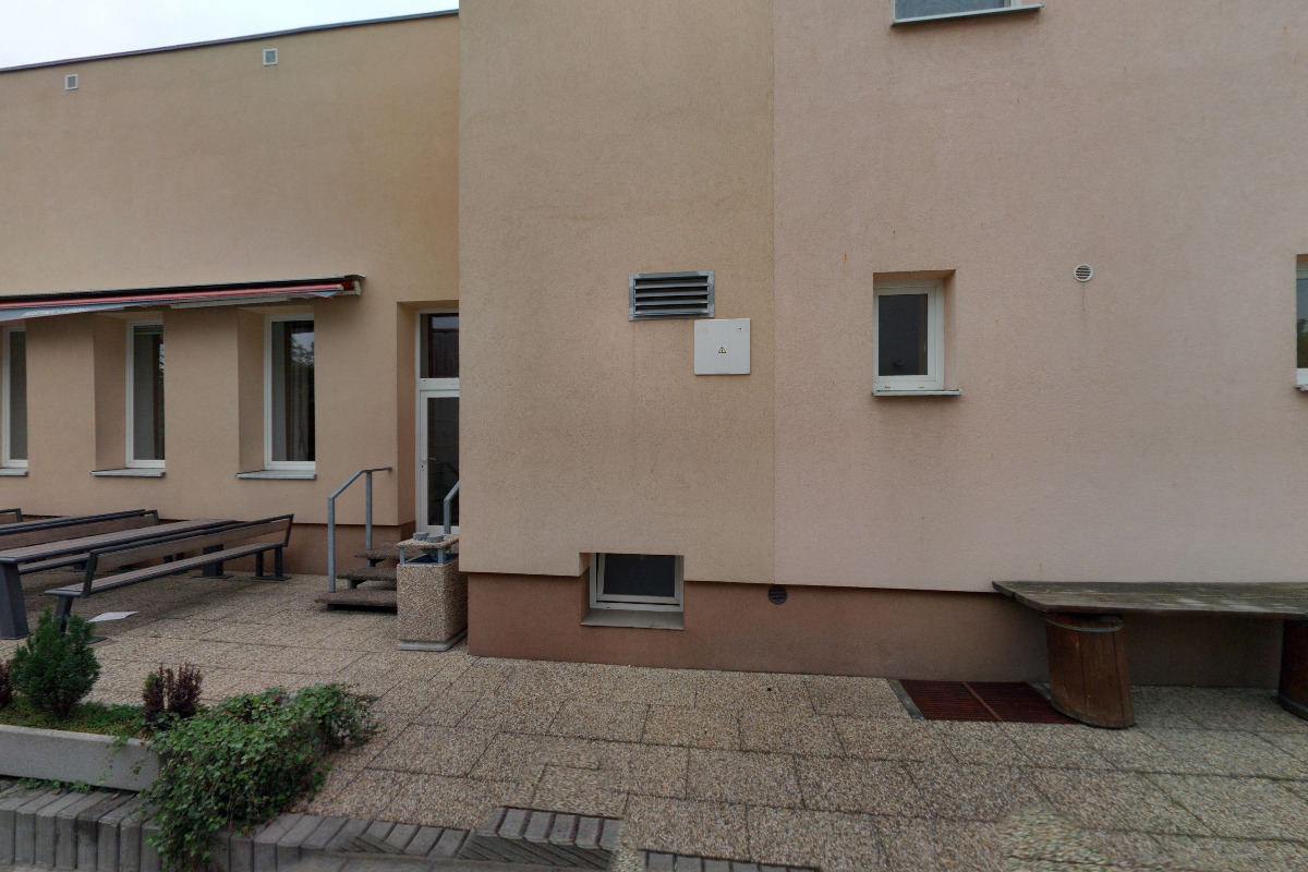 Hostinec U kozla foto 2