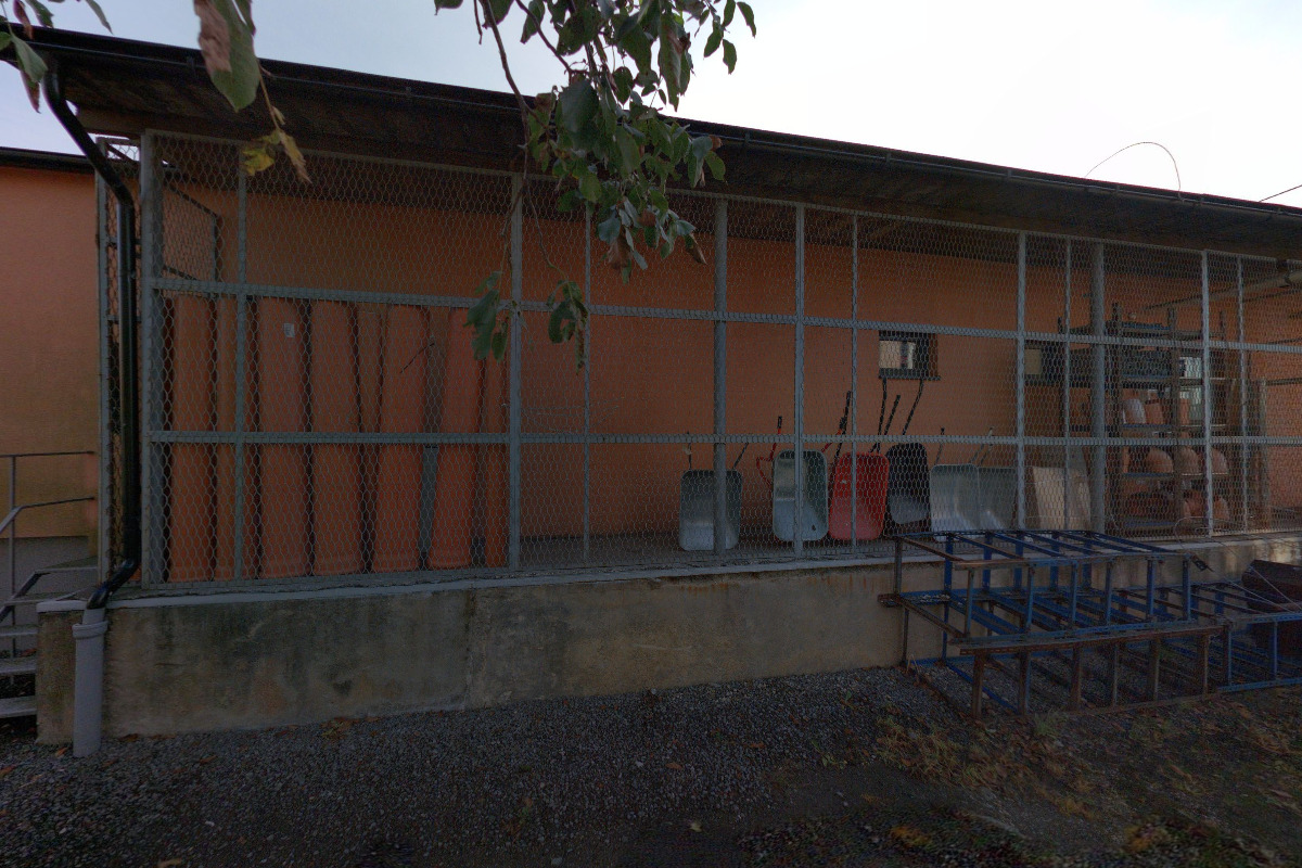 Max Hobby Market plus s.r.o. foto 2