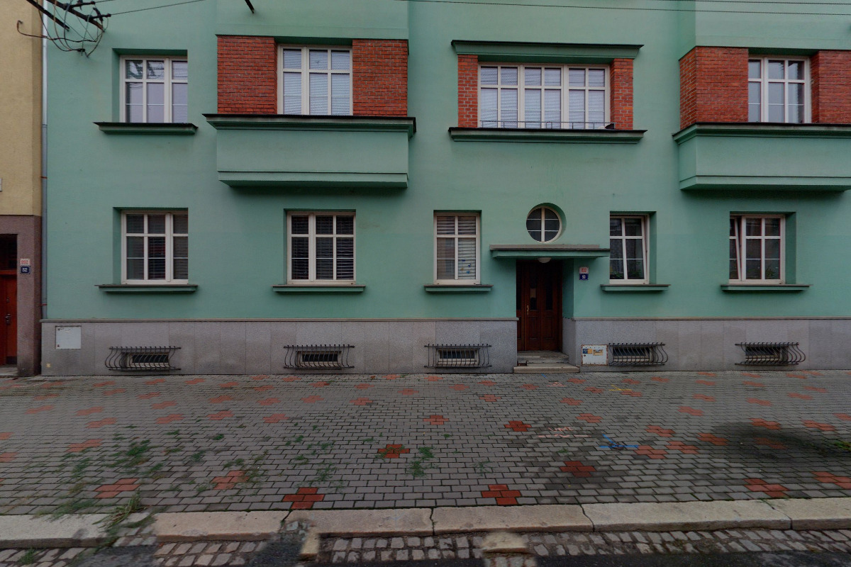 Boxerklub ČR - územní pobočka Ostrava foto 2