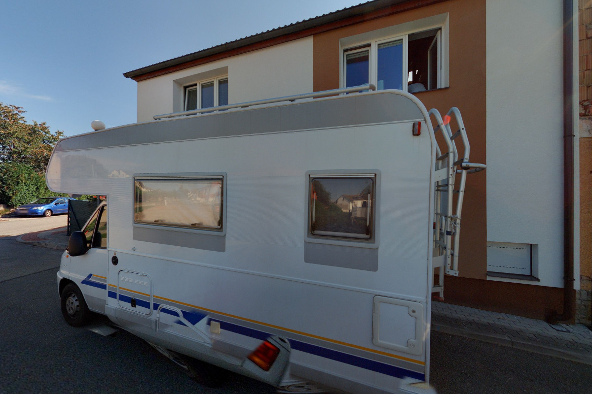 Miloslav Švácha foto 2