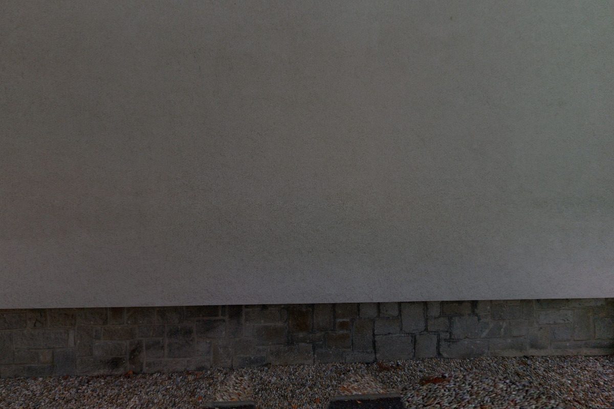 Městská knihovna Příbor - Prchalov