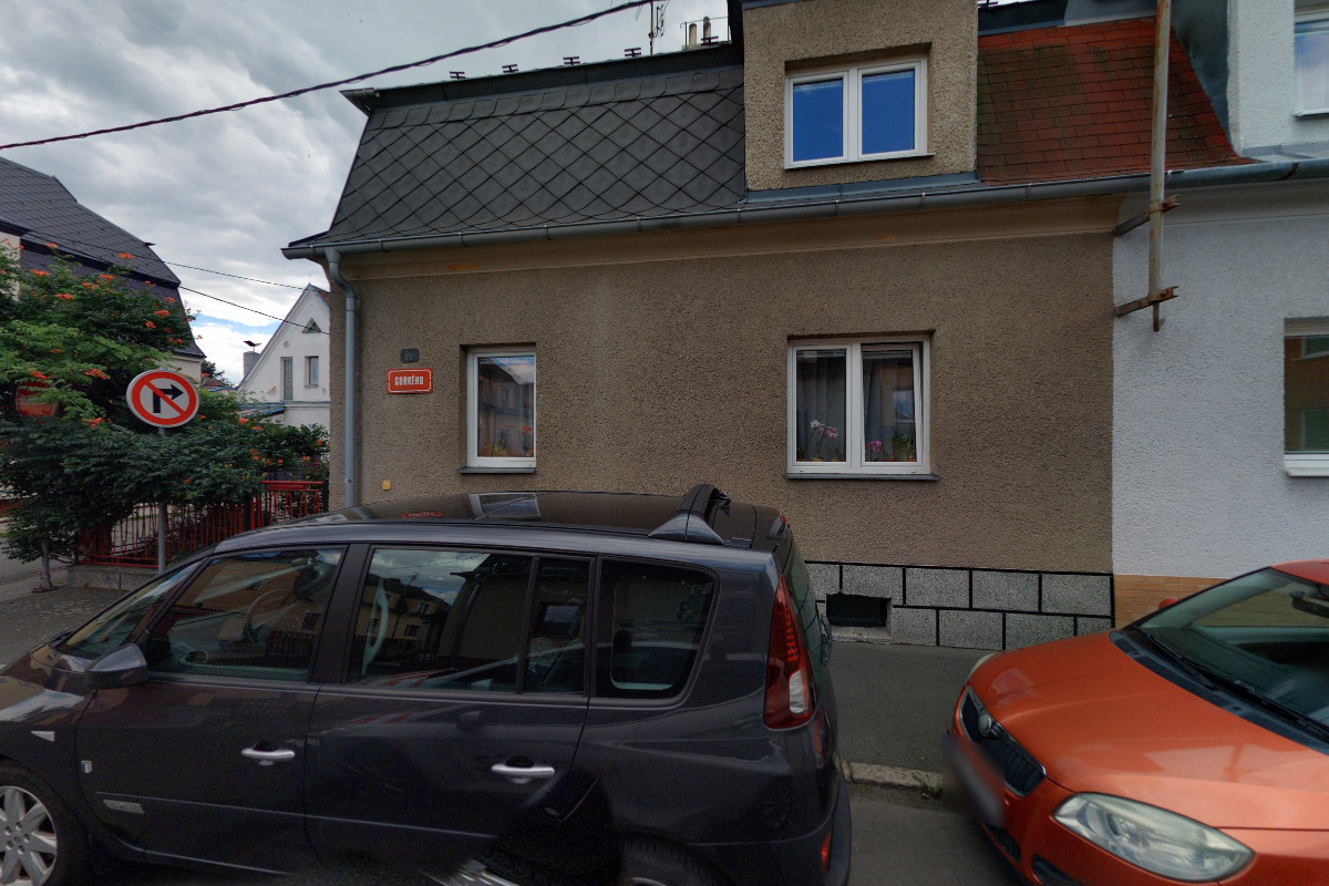 Autoškola Radim Čermín foto 2