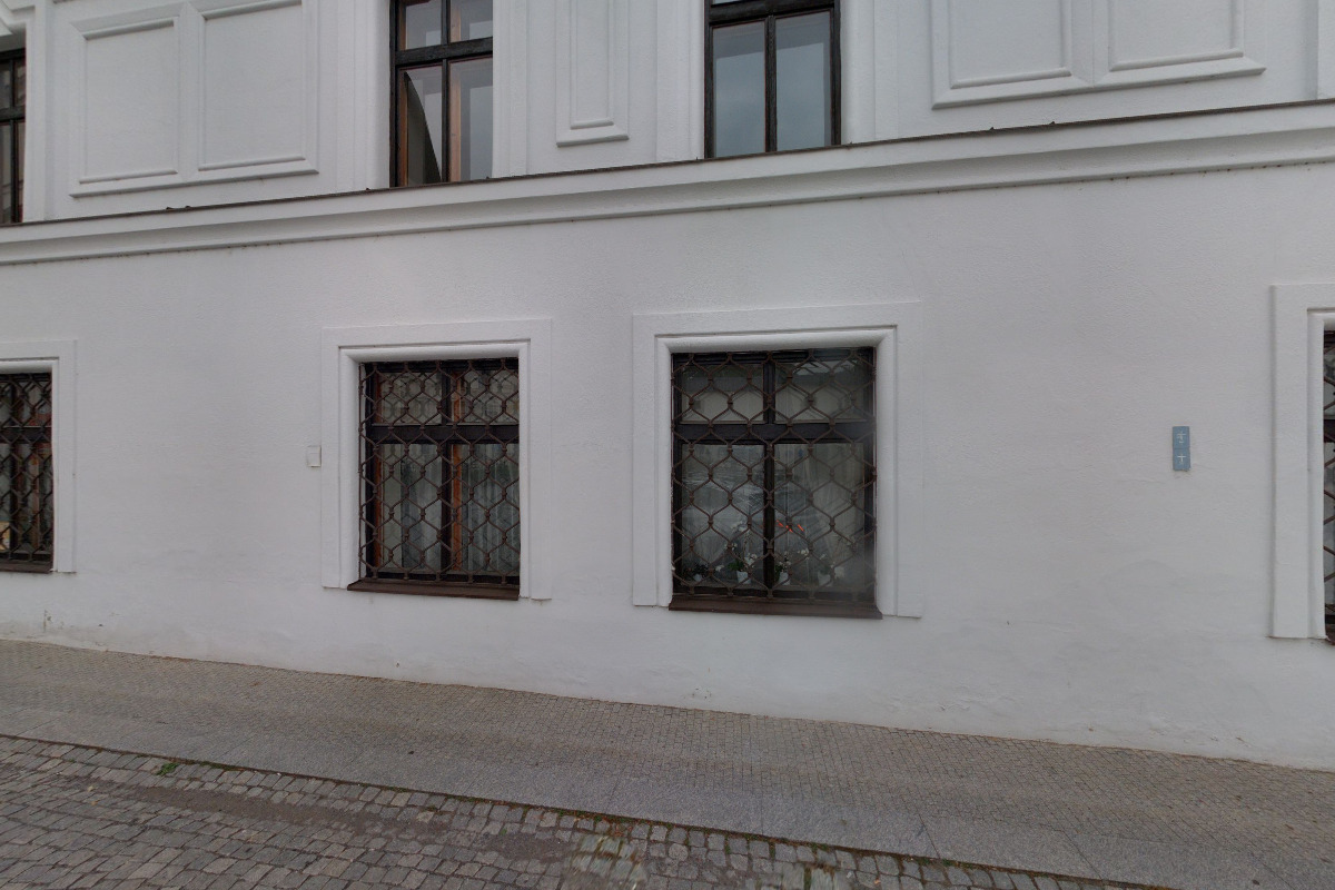 Iniciativa Dokořán