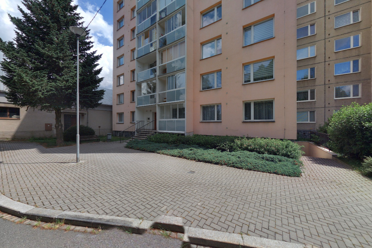 Vodní záchranná služba ČČK Bruntál-Slezská Harta foto 2