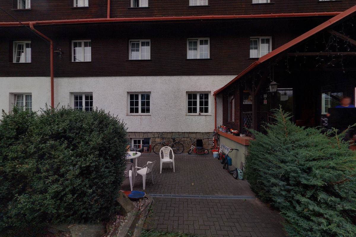 RWL System, a.s. foto 2