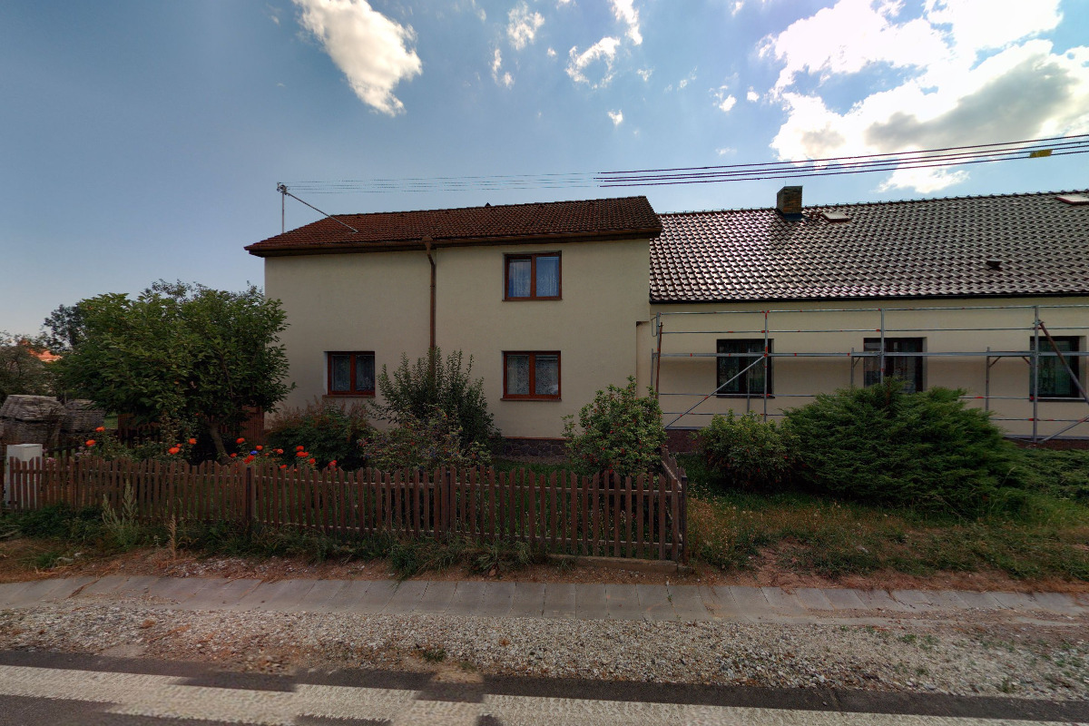 Damaškové-nože foto 5